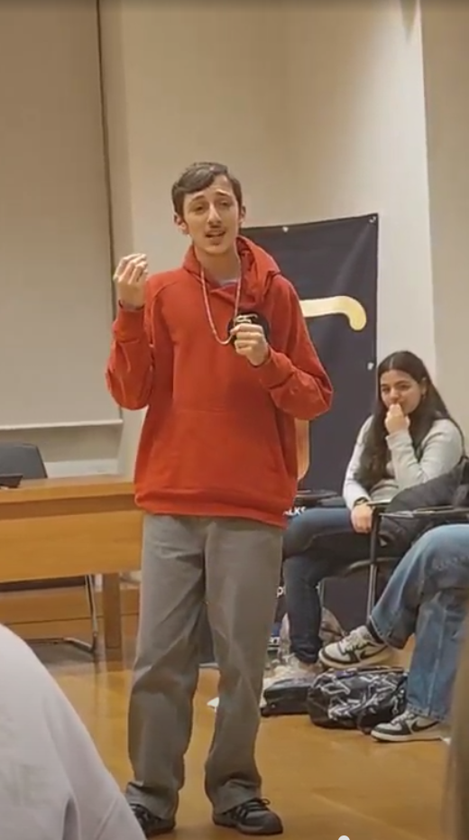 Screenshot 2026-02-11 21.24.52.png